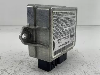 4S7T14B056AC 4S7T-14B056-AC Блок AirBag Ford Mondeo 3 Арт e9520835, вид 2