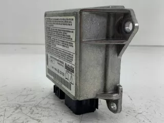 4S7T14B056AC 4S7T-14B056-AC Блок AirBag Ford Mondeo 3 Арт e9520835, вид 4