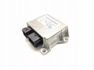 9X23-14D374-AC Блок AirBag Jaguar XF 250 Арт e9520980, вид 1