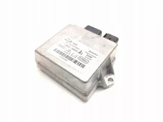 9X23-14D374-AC Блок AirBag Jaguar XF 250 Арт e9520980, вид 3
