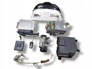 37820-R06-E16 0281013633 SKU94797 Блок управления двигателем Honda CR-V 5 Арт e9521192, вид 2