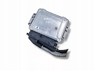 37820-R06-E16 0281013633 SKU94797 Блок управления двигателем Honda CR-V 5 Арт e9521192, вид 4