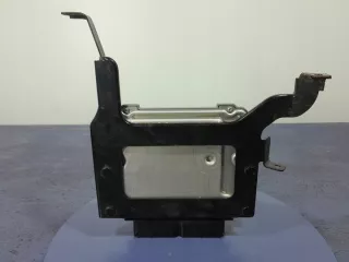 39150-2A930 Блок управления двигателем Kia Optima 4 Арт e9521268, вид 3