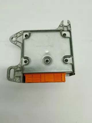7700437471A Блок AirBag Renault Scenic 1 Арт e9521448, вид 2