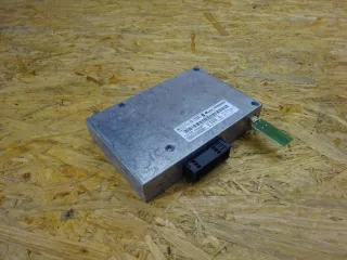 8P1862335 8P0035503M BE9377 Блок управления (другие) Audi A3 8P Арт e9521725, вид 4