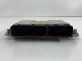 038906012T Блок управления двигателем Seat Toledo 2 Арт e9522282, вид 4
