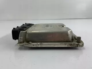 038906012T Блок управления двигателем Seat Toledo 2 Арт e9522282, вид 5