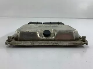 038906012T Блок управления двигателем Seat Toledo 2 Арт e9522282, вид 6