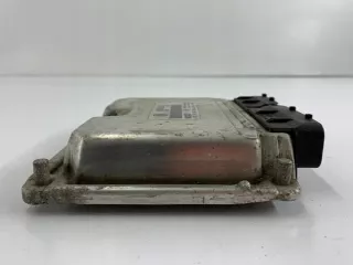 038906012T Блок управления двигателем Seat Toledo 2 Арт e9522282, вид 7