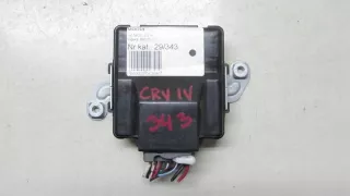 48310-R7L-E12 Блок управления (другие) Honda CR-V 5 Арт e9522428, вид 1