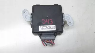 48310-R7L-E12 Блок управления (другие) Honda CR-V 5 Арт e9522428, вид 2