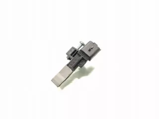 9675226780 Датчик коленвала Peugeot 2008 Арт e9522699, вид 1