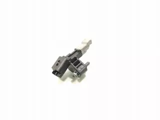 9675226780 Датчик коленвала Peugeot 2008 Арт e9522699, вид 2