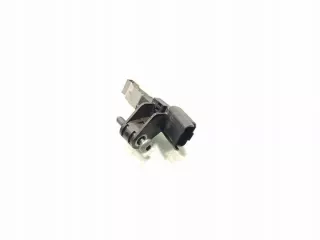 9675226780 Датчик коленвала Peugeot 2008 Арт e9522699, вид 4