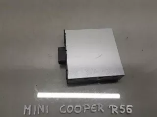  Блок управления (другие) MINI Cooper R56 Арт e9522812, вид 4