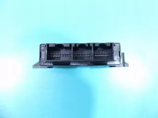 31341090 Блок управления (другие) Volvo V60 1 Арт e9522949, вид 3