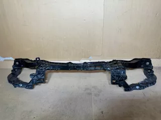  CV44-8B041-A Передняя панель крепления облицовки (телевизор) Ford Kuga 2 Арт e9523469, вид 1