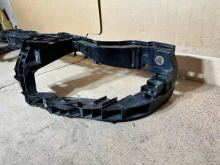  CV44-8B041-A Передняя панель крепления облицовки (телевизор) Ford Kuga 2 Арт e9523469, вид 2