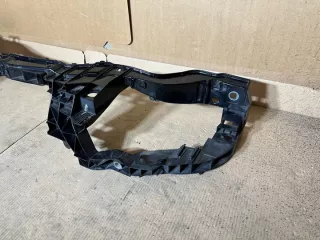  CV44-8B041-A Передняя панель крепления облицовки (телевизор) Ford Kuga 2 Арт e9523469, вид 3
