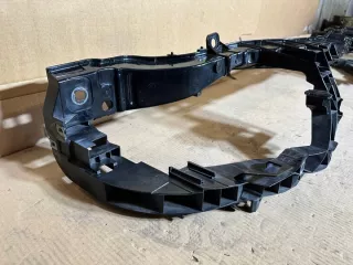  CV44-8B041-A Передняя панель крепления облицовки (телевизор) Ford Kuga 2 Арт e9523469, вид 4