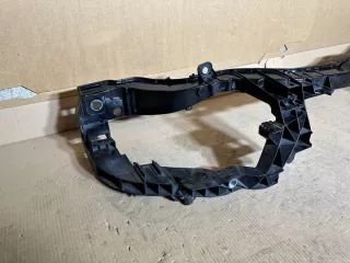  CV44-8B041-A Передняя панель крепления облицовки (телевизор) Ford Kuga 2 Арт e9523469, вид 5