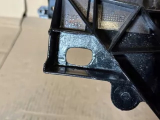  CV44-8B041-A Передняя панель крепления облицовки (телевизор) Ford Kuga 2 Арт e9523469, вид 7