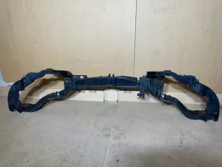  CV44-8B041-A Передняя панель крепления облицовки (телевизор) Ford Kuga 2 Арт e9523469, вид 8