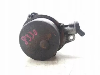 SERIA3 2005-2012R Насос вакуумный BMW 3 E90/E91/E92/E93 Арт e9524023, вид 1