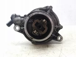 SERIA3 2005-2012R Насос вакуумный BMW 3 E90/E91/E92/E93 Арт e9524023, вид 2