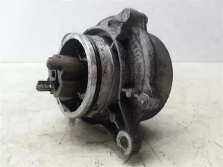 SERIA3 2005-2012R Насос вакуумный BMW 3 E90/E91/E92/E93 Арт e9524023, вид 3