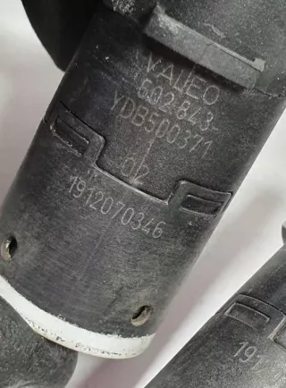 YDB500371 Датчик температуры Land Rover Range Rover 3 Арт e9524311, вид 5
