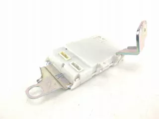 BBM467560J BBM467560J, VP8ALF-14B205-DJ, Блок предохранителей Mazda 3 BL Арт e9524403, вид 1