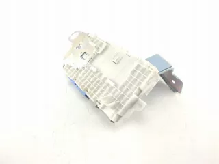 BBM467560J BBM467560J, VP8ALF-14B205-DJ, Блок предохранителей Mazda 3 BL Арт e9524403, вид 4