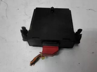 7N0907530A Блок предохранителей Seat Leon 2 Арт e9524795, вид 3