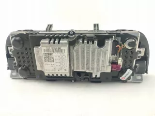 9241828 Блок навигации BMW 5 F10/F11/GT F07 Арт e9524997, вид 4