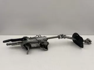 4G0419502S Рулевая колонка Audi A7 1 (S7,RS7) Арт e9525097, вид 1