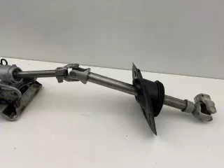4G0419502S Рулевая колонка Audi A7 1 (S7,RS7) Арт e9525097, вид 3