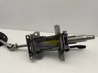 4G0419502S Рулевая колонка Audi A7 1 (S7,RS7) Арт e9525097, вид 6