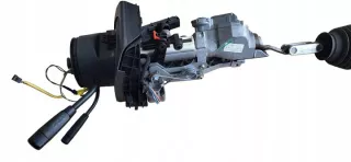 A2034620005 Рулевая колонка Mercedes C W203 Арт e9525250, вид 4