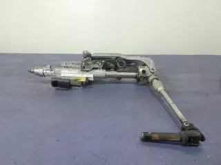 A2514600616 Рулевая колонка Mercedes R W251 Арт e9525254, вид 4