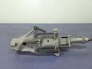 A2514600616 Рулевая колонка Mercedes R W251 Арт e9525254, вид 6
