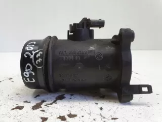 8506359 8519492 11618506359 11618519492 Расходомер воздуха BMW 3 E90/E91/E92/E93 Арт e9525349, вид 1