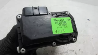 GS450H 22030-31040 Моновпрыск Lexus GS 3 Арт e9525575, вид 2
