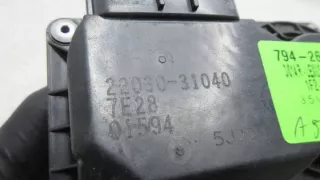 GS450H 22030-31040 Моновпрыск Lexus GS 3 Арт e9525575, вид 3