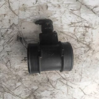 55350046 836646 93184406 634915771 AFH6029 AFH60-29 U11OP01AFS Расходомер воздуха Opel Zafira B Арт e9525658, вид 1