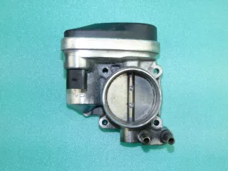 06F133062 Моновпрыск Seat Leon 2 Арт e9525785, вид 1