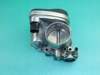 06F133062 Моновпрыск Seat Leon 2 Арт e9525785, вид 3