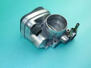 06F133062 Моновпрыск Seat Leon 2 Арт e9525785, вид 4