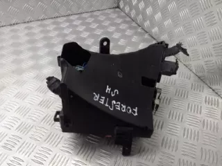 MB100200B Блок предохранителей Subaru Forester SH Арт e9526148, вид 3