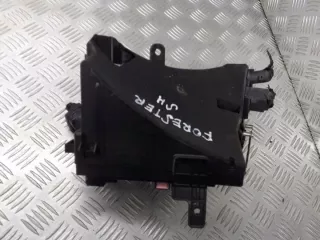 MB100200B Блок предохранителей Subaru Forester SH Арт e9526148, вид 4
